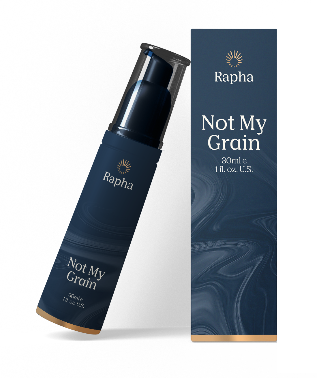 Rapha Not My Grain Product Image